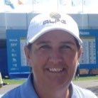 Joanne Mills - @millsygolf18 Twitter Profile Photo