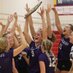LHS Volleyball (@lhsvolleyball1) Twitter profile photo LHS Volleyball (@lhsvolleyball1) Twitter profile photo