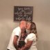 Leah Craven (@leah78567024) Twitter profile photo Leah Craven (@leah78567024) Twitter profile photo