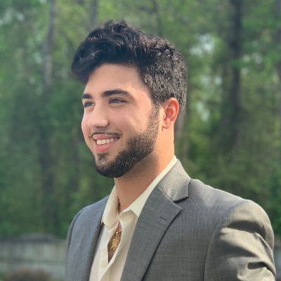 anthonyroccoseo's profile picture. Actively pursuing web design and SEO/SERP management at https://t.co/7GwjPvnr9u & https://t.co/cnq2gsUr0o