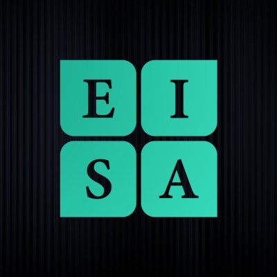 @europeanisa