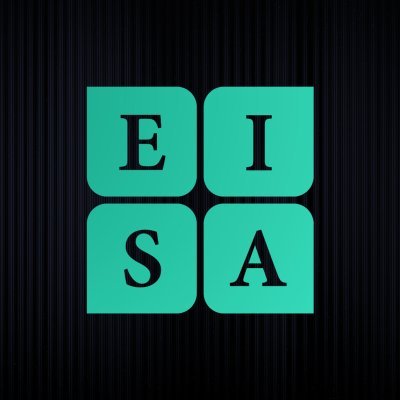 europeanisa Profile Picture