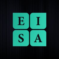 EISA (@europeanisa) 's Twitter Profile