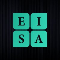 EISA(@europeanisa) 's Twitter Profileg