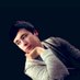 Jack Dickson (@jack_e_dickson) Twitter profile photo Jack Dickson (@jack_e_dickson) Twitter profile photo