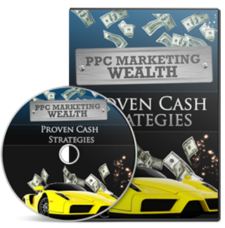 PPC marketing made simple. Discover how to drive targeted traffic to your website within 30 minutes. Always looking for Super Affiliates: http://t.co/rIyimOPXiK