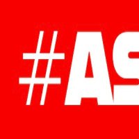 assodigitale (@assodigitale) 's Twitter Profile