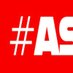 assodigitale (@assodigitale) Twitter profile photo assodigitale (@assodigitale) Twitter profile photo
