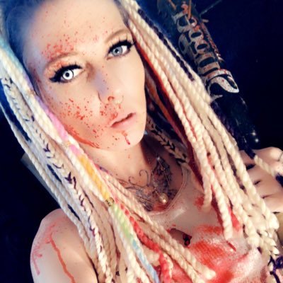 I'm Svetlana a model in all themes, I model for #GOREgousGirls,You canfind me on FBand IG.Check out my MERCHANDISE PM ME!💋 https://t.co/sNXr77iluH