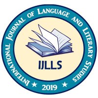 Int. Journal of Language and Literary Studies (@ijllsj) 's Twitter Profile