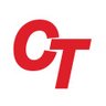 celltec_au's profile picture. automation engineering safety
Automation services and engineering products for control and automation systems. Custom solutions from concept to installation.
