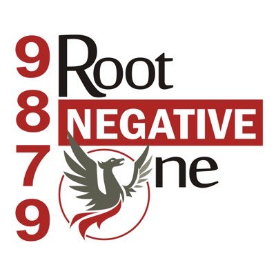 FTC 9879 Root Negative One