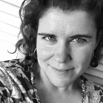 katiealley's profile picture. 