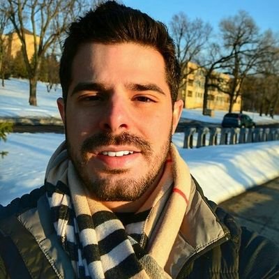 je suis un homme honnête sincère et très sérieux dans la vie