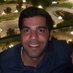 Nasser Almatrouk (@njalmatrouk) Twitter profile photo Nasser Almatrouk (@njalmatrouk) Twitter profile photo