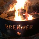 Mike Brenner - @ChiefCookMAB - Twitter