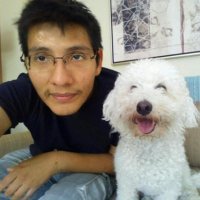 Marco Pinto-Orellana (@marcoapintoo) 's Twitter Profile