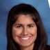 sarah arvaneh (@arvanehsarah) Twitter profile photo sarah arvaneh (@arvanehsarah) Twitter profile photo