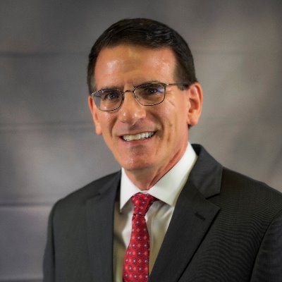 I am a polymer engineering technical services professional that enjoys bicycling, exercise, sports, volunteer activities, and giving back to people.