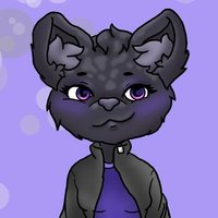 Midinight (@midiniight) 's Twitter Profile