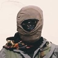ONC3X's profile picture. 