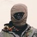 ONC3X (@onc3x) Twitter profile photo ONC3X (@onc3x) Twitter profile photo