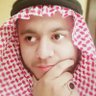 HafizOneeb's profile picture. Quran Reciter, Religious Advisor to officials, Media Advisor PRHP Punjab, Social Media Activist, Freelance Journalist & Story Writer #RT aren't endorsement