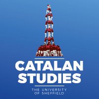 Catalan Studies - The University of Sheffield(@CatalanShefUni) 's Twitter Profileg