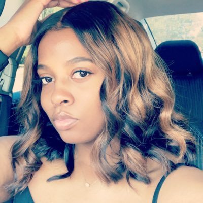 feeling good , living better || Alcorn State University 💜💛