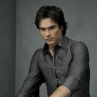 ⌊ Damon ⌋ (fan) (@monstrousvanity) 's Twitter Profile