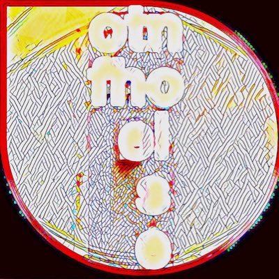 of_the_noise's profile picture. https://t.co/Gc2eK4mFz7 || Musician || Synth Enthusiast & DIYer || Creator