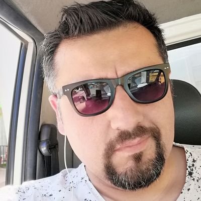 imperiodamu's profile picture. Me encanta las buenas conversaciones.