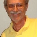 Dennis Herman - @Dirtydenny68 - Twitter