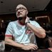 felipe augusto (@felipeaff) Twitter profile photo