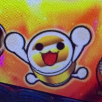 moto198308's profile picture. 