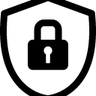 andriyze's profile picture. Security Engineer | AI enthusiast