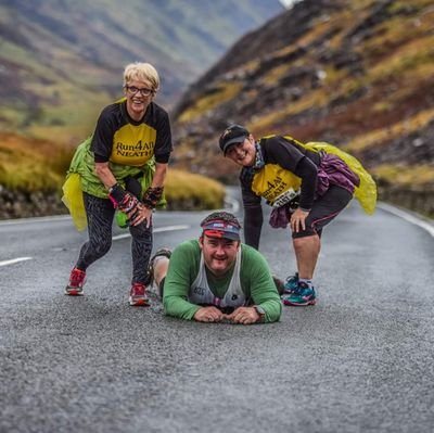 mitch_rowley's profile picture. Ironman, @knuttytriclub Triathlete, Civil (Flood) Engineer.  These are my own views.