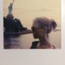 Elspeth Ewing (@ewingelspeth) Twitter profile photo Elspeth Ewing (@ewingelspeth) Twitter profile photo