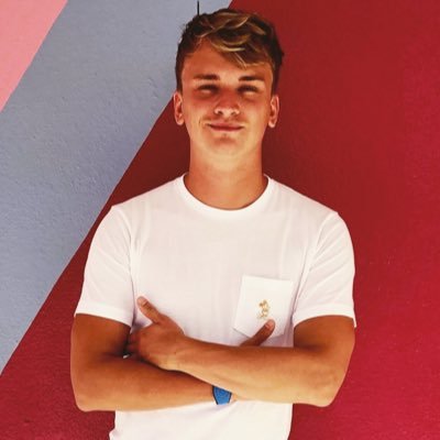 SteAndKel's profile picture. 