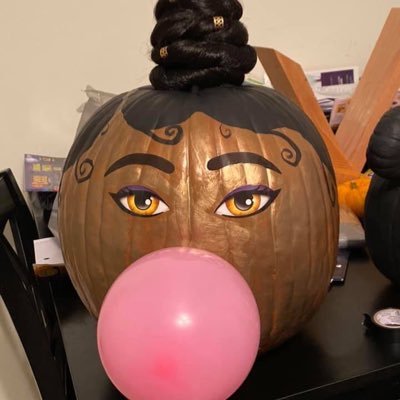 Punkin🎃 A piece of shit in a pretty format✨ PersonalIG: bigbodyp_ BusinessIG:Spycebyangelmichellellc TikTok: bigbodyp_  ♉️☀️♍️🌙♋️⬆️