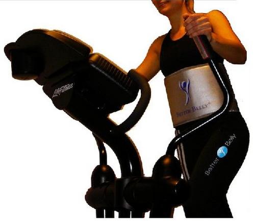 Rigidez abdominal por la profundidad calor infrarrojo!

POR QUÉ NO HACER AHORA para perder peso alrededor de su cintura.