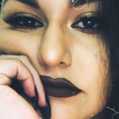 ashley_ghoul's profile picture. ♡