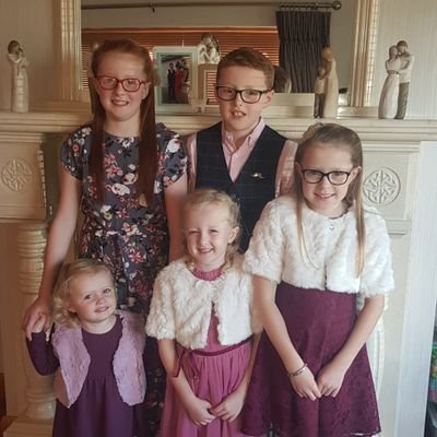 monicab078's profile picture. 