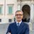 RicFelicetti's profile image