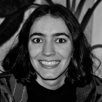 Teliska Pesenti (@teliskapesenti) 's Twitter Profile Photo