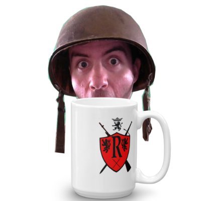 RivalX1525's profile picture. History buff, Battlefield enthusiasts, FPS and RPG gamer, member of MVG Charity, Navy vet, dad, hubby and loves gaming!