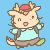 規太郎 (@femto386) 's Twitter Profile