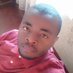 Innocent Maina (@innocentmaina_) Twitter profile photo Innocent Maina (@innocentmaina_) Twitter profile photo