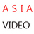 ASIAfunnyvideo's profile image