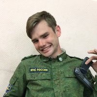 Илья заебал хватит вредничать (@antivredinailya) 's Twitter Profile